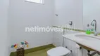 Foto 11 de Casa de Condomínio com 4 Quartos à venda, 290m² em Olhos D Agua, Lagoa Santa