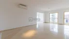 Foto 6 de Apartamento com 4 Quartos para alugar, 285m² em Pompeia, São Paulo