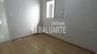 Foto 16 de Sobrado com 2 Quartos à venda, 85m² em Jardim Consórcio, São Paulo