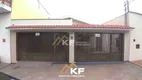 Foto 20 de Casa com 3 Quartos à venda, 150m² em Ipiranga, Ribeirão Preto