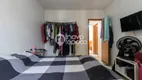 Foto 15 de Apartamento com 2 Quartos à venda, 90m² em Lins de Vasconcelos, Rio de Janeiro