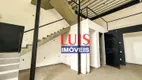 Foto 3 de Imóvel Comercial à venda, 150m² em Itaipu, Niterói