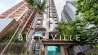 Foto 19 de Apartamento com 3 Quartos à venda, 89m² em Batel, Curitiba