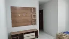 Foto 4 de Apartamento com 2 Quartos à venda, 56m² em Santa Mônica, Uberlândia