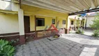 Foto 7 de Casa com 3 Quartos à venda, 180m² em Cidade Edson, Suzano
