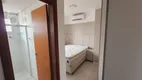 Foto 30 de Apartamento com 3 Quartos à venda, 76m² em Núcleo Habitacional São Judas Tadeu, Itu