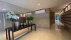 Foto 14 de Apartamento com 2 Quartos à venda, 56m² em Jardim Oceania, João Pessoa