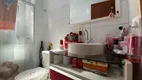 Foto 9 de Apartamento com 2 Quartos à venda, 78m² em Comerciario, Criciúma