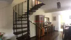 Foto 17 de Sobrado com 3 Quartos à venda, 330m² em Vila Augusta, Guarulhos