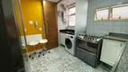 Foto 28 de Apartamento com 3 Quartos à venda, 110m² em Jardim Botânico, Rio de Janeiro