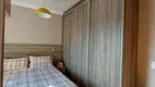 Foto 27 de Apartamento com 3 Quartos à venda, 69m² em Jardim América, São José dos Campos