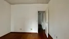 Foto 25 de Sobrado com 3 Quartos para alugar, 76m² em Perdizes, São Paulo