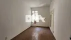 Foto 11 de Apartamento com 2 Quartos à venda, 98m² em Copacabana, Rio de Janeiro