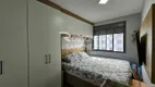 Foto 20 de Apartamento com 2 Quartos à venda, 55m² em Santo Amaro, São Paulo