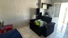 Foto 8 de Casa de Condomínio com 1 Quarto à venda, 200m² em Jardim Vitória, Cuiabá