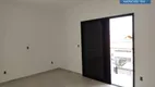 Foto 12 de Casa com 3 Quartos à venda, 187m² em Vila Hortencia, Sorocaba