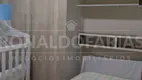 Foto 3 de Apartamento com 2 Quartos à venda, 110m² em Vila da Paz, São Paulo