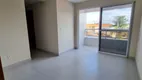 Foto 4 de Apartamento com 2 Quartos à venda, 55m² em Expedicionários, João Pessoa