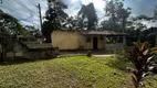 Foto 2 de Fazenda/Sítio com 2 Quartos à venda, 2800m² em Centro, São Lourenço da Serra