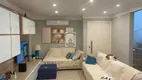 Foto 12 de Casa com 3 Quartos à venda, 130m² em Jardim Paulista, Atibaia