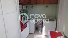 Foto 17 de Cobertura com 3 Quartos à venda, 170m² em Laranjeiras, Rio de Janeiro