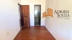 Foto 7 de Casa com 5 Quartos à venda, 180m² em Aeroporto, Aracaju