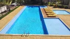 Foto 50 de Apartamento com 2 Quartos à venda, 67m² em Parque Prado, Campinas