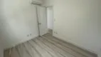 Foto 6 de Apartamento com 3 Quartos à venda, 88m² em Sion, Belo Horizonte