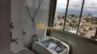 Foto 14 de Apartamento com 2 Quartos à venda, 60m² em Sítio do Mandaqui, São Paulo