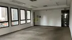 Foto 2 de Imóvel Comercial para alugar, 48m² em Jardim Paulista, São Paulo