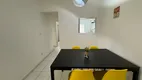 Foto 5 de Apartamento com 3 Quartos à venda, 88m² em Jardim Astúrias, Guarujá