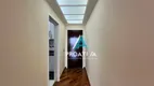 Foto 9 de Apartamento com 3 Quartos para alugar, 100m² em Vila Bastos, Santo André