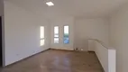 Foto 16 de Casa de Condomínio com 3 Quartos à venda, 160m² em Taquaral, Piracicaba