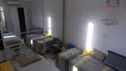 Foto 12 de Apartamento com 3 Quartos à venda, 186m² em Atalaia, Aracaju