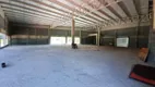 Foto 11 de Ponto Comercial para alugar, 592m² em Jardim Atalaia, Cotia