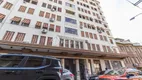 Foto 21 de Apartamento com 2 Quartos à venda, 70m² em Bom Fim, Porto Alegre