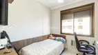 Foto 14 de Apartamento com 3 Quartos à venda, 76m² em Santana, Porto Alegre