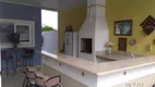 Foto 24 de Casa de Condomínio com 3 Quartos à venda, 280m² em Urbanova, São José dos Campos