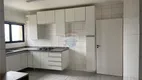 Foto 18 de Apartamento com 3 Quartos para alugar, 120m² em Imirim, São Paulo