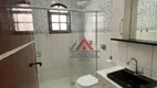 Foto 12 de Sobrado com 3 Quartos à venda, 210m² em Vila Maria de Maggi, Suzano