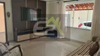 Foto 3 de Casa com 3 Quartos à venda, 210m² em Vila Nery, São Carlos