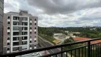 Foto 15 de Apartamento com 3 Quartos à venda, 76m² em Swiss Park, Campinas