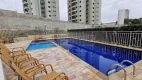 Foto 14 de Apartamento com 2 Quartos à venda, 65m² em Vila Ferroviária, Araraquara