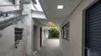 Foto 6 de Ponto Comercial para venda ou aluguel, 600m² em Móoca, São Paulo