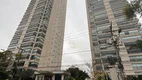 Foto 31 de Apartamento com 3 Quartos à venda, 213m² em Ipiranga, São Paulo