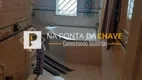Foto 10 de Casa com 3 Quartos à venda, 158m² em Santa Terezinha, São Bernardo do Campo