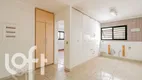 Foto 25 de Apartamento com 4 Quartos à venda, 175m² em Vila Andrade, São Paulo