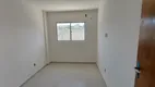 Foto 8 de Casa de Condomínio com 2 Quartos à venda, 55m² em Bonsucesso, Olinda