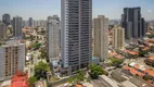 Foto 24 de Apartamento com 3 Quartos à venda, 162m² em Vila Dom Pedro I, São Paulo