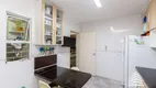Foto 3 de Casa com 3 Quartos à venda, 194m² em Santo Inácio, Curitiba